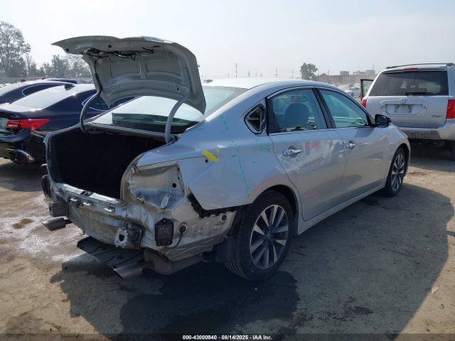 1N4AL3AP6HC251386 Nissan Altima