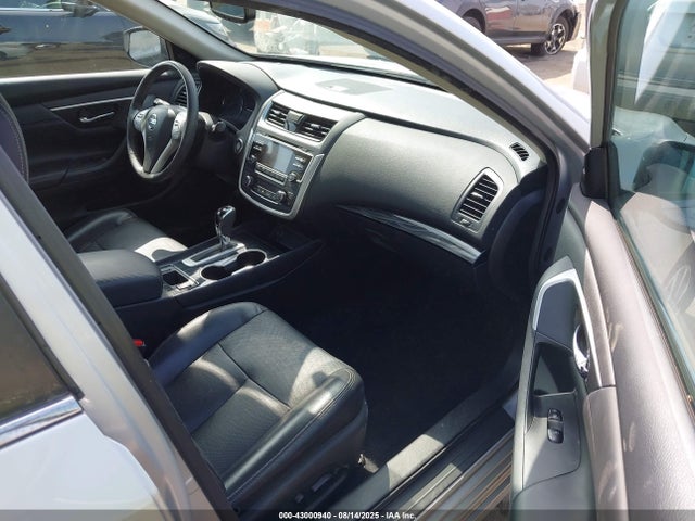 1N4AL3AP6HC251386 Nissan Altima