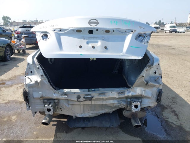 1N4AL3AP6HC251386 Nissan Altima