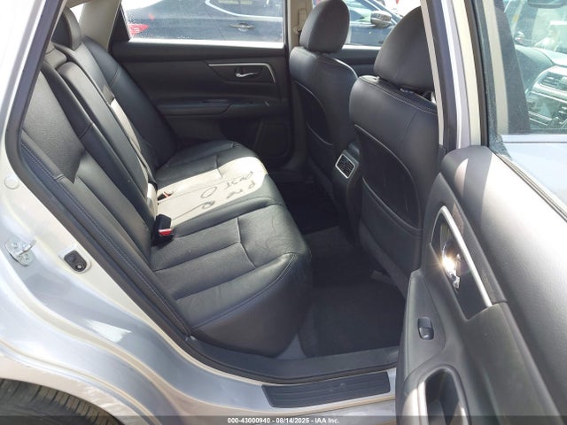 1N4AL3AP6HC251386 Nissan Altima