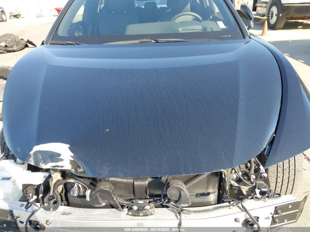 Auction sale of the 2024 Lexus Rz 300e Premium, vin: JTJABABB0RA000622, lot number: 43000942