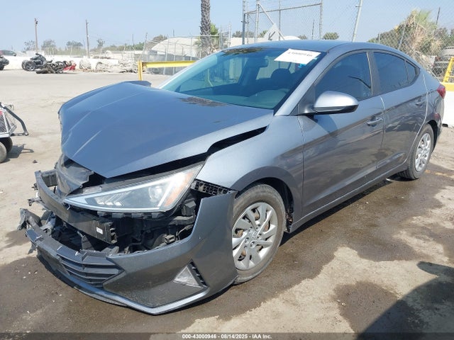 KMHD74LF2KU803937 Hyundai mpi nu