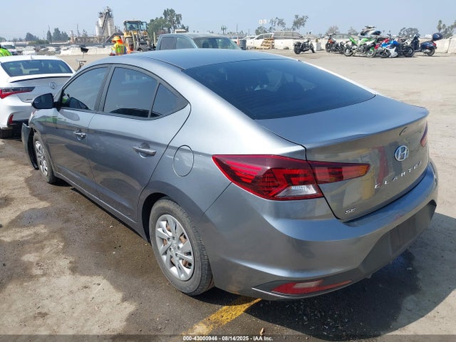 KMHD74LF2KU803937 Hyundai mpi nu