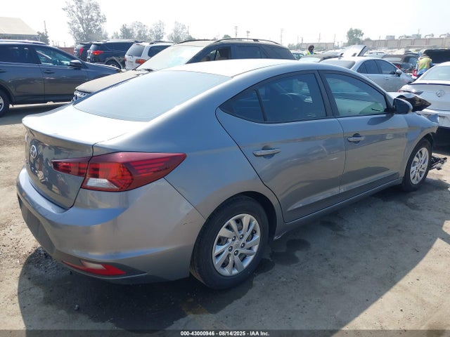 KMHD74LF2KU803937 Hyundai mpi nu