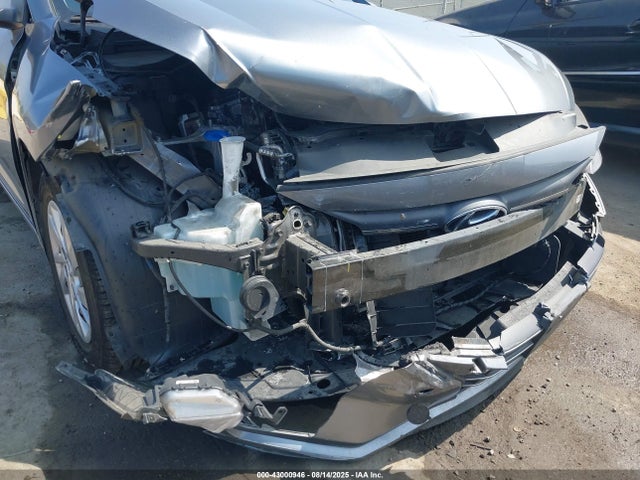 KMHD74LF2KU803937 Hyundai mpi nu