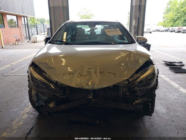 Toyota 2zr-fe 2018 2T1BURHE3JC087160 Image 13