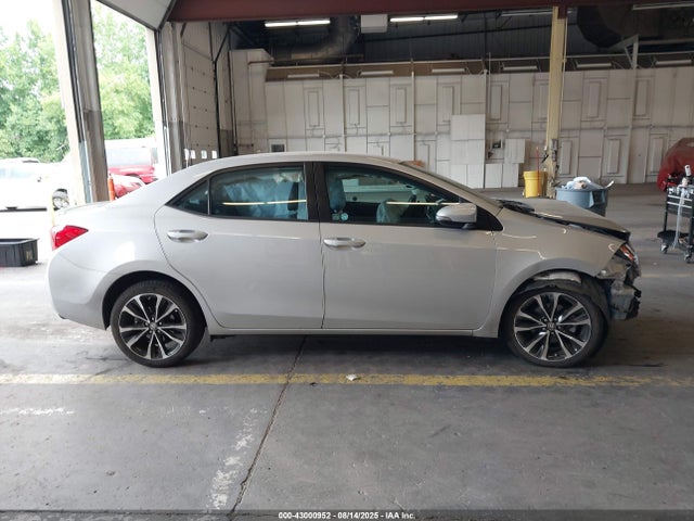Toyota 2zr-fe 2018 2T1BURHE3JC087160 Image 14