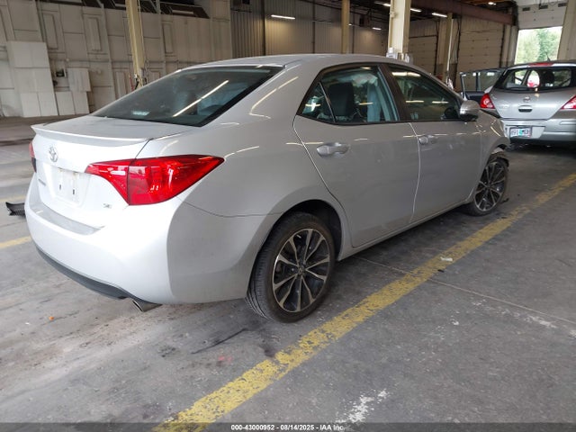 Toyota 2zr-fe 2018 2T1BURHE3JC087160 Image 4
