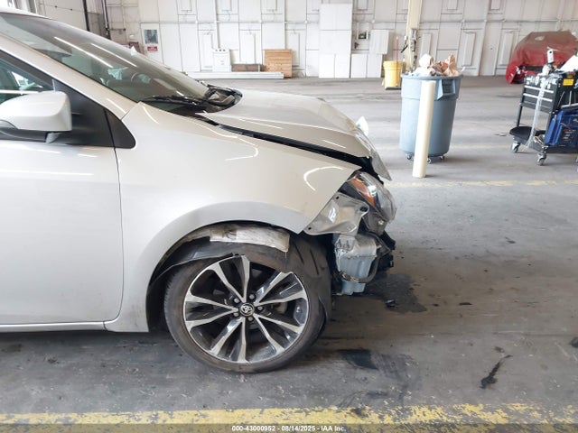 Toyota 2zr-fe 2018 2T1BURHE3JC087160 Image 6