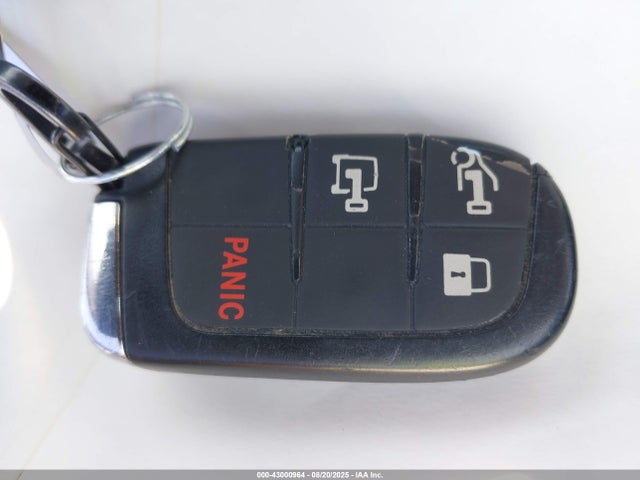 RAM Promaster 2500 2022 3C6LRVDG1NE136103 Image 11