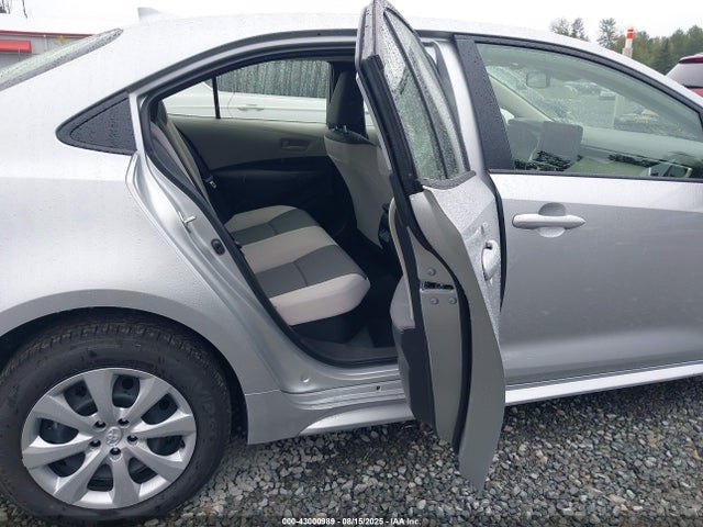 Toyota 2zr-fxe 2024 JTDBDMHE2RJ006202 Image 8