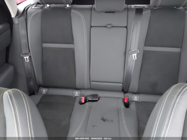 2019 LAND ROVER RANGE ROVER VELAR SALYA2EX1KA792201 Photo 7