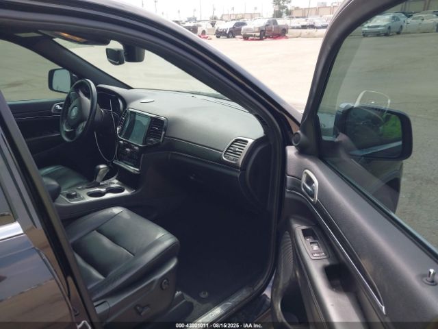 2019 JEEP GRAND CHEROKEE 1C4RJFBG4KC685977 Photo 4