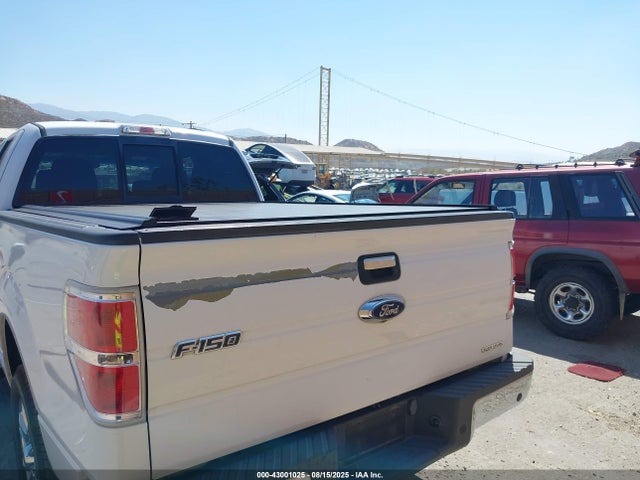 Ford 2014 2014 1FTFX1CF8EKG32929 Image 16