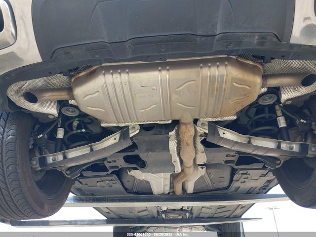 Mercedes-Benz m260 2022 W1N4M4GB2NW257968 Image 19
