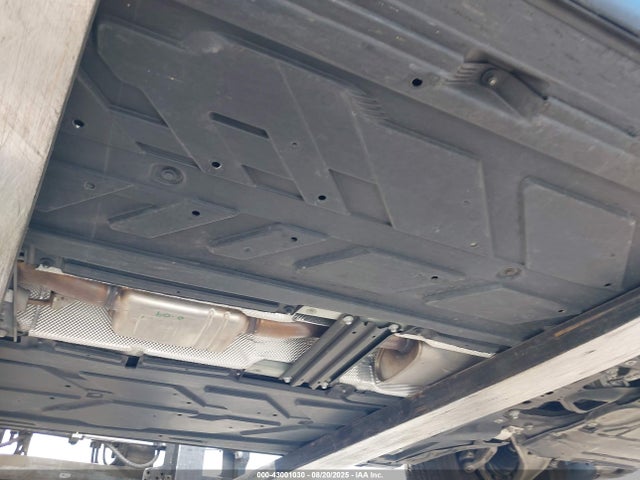 Mercedes-Benz m260 2022 W1N4M4GB2NW257968 Image 20