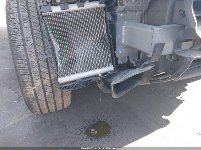 SALE37RU0N2107307 Land Rover aj120