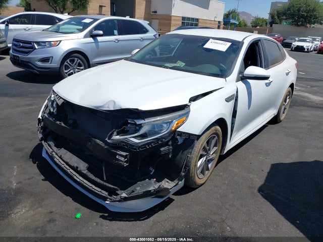 5XXGT4L30LG442234 KIA gdi