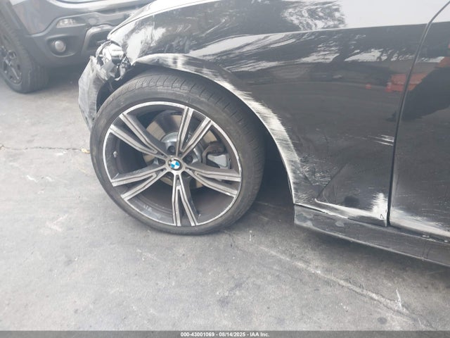 3MW69FF00R8E21128 BMW 330I