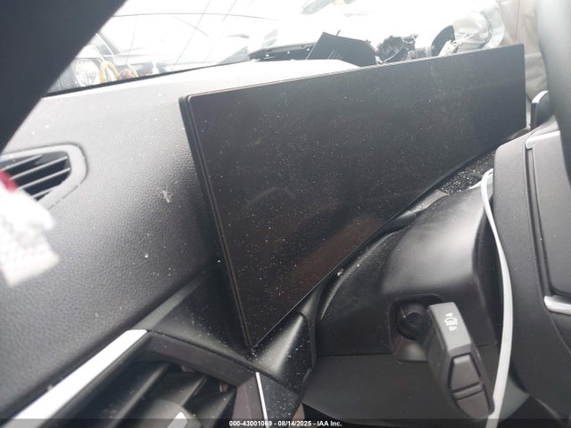 3MW69FF00R8E21128 BMW 330I