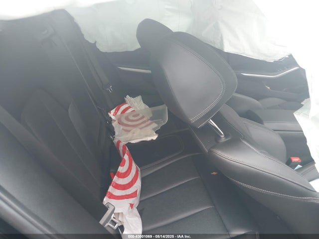3MW69FF00R8E21128 BMW 330I