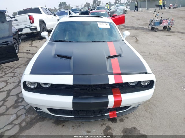 2C3CDZBT7FH733250 Dodge 2015