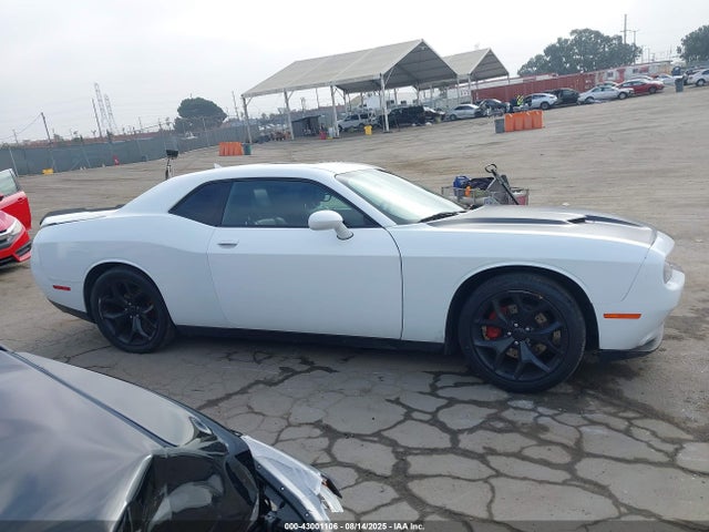 2C3CDZBT7FH733250 Dodge 2015