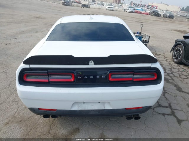 Dodge 2015 2015 2C3CDZBT7FH733250 Image 16