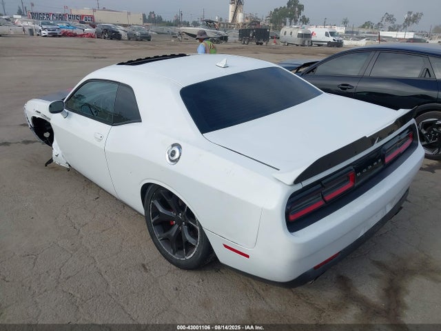 2C3CDZBT7FH733250 Dodge 2015