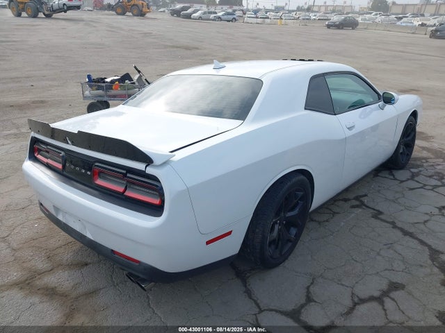 2C3CDZBT7FH733250 Dodge 2015