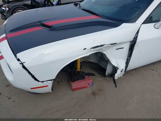 2C3CDZBT7FH733250 Dodge 2015