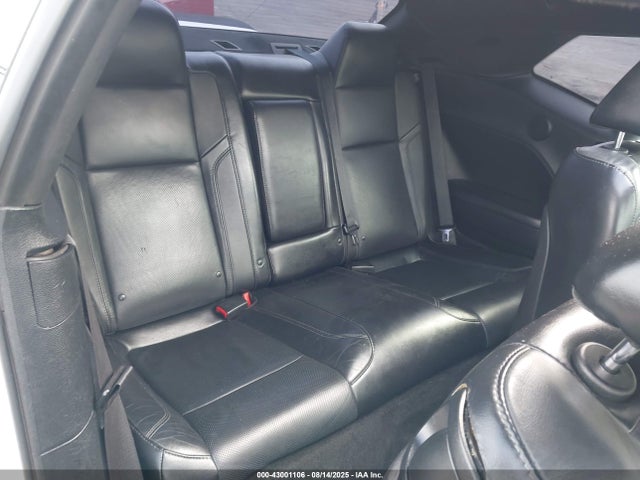 2C3CDZBT7FH733250 Dodge 2015