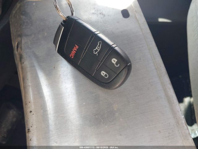 2014 DODGE CHARGER 2C3CDXBG5EH254704 Photo 10