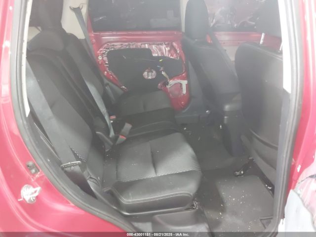 2018 MITSUBISHI OUTLANDER JA4AZ3A39JZ061438 Photo 7