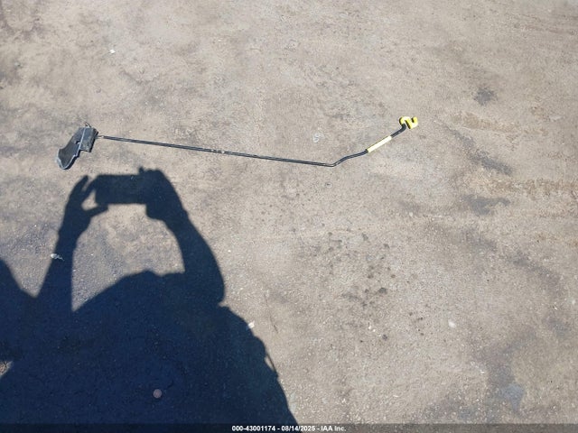 Volkswagen 1.4 tsi 2020 3VWEB7BU0LM041137 Image 12