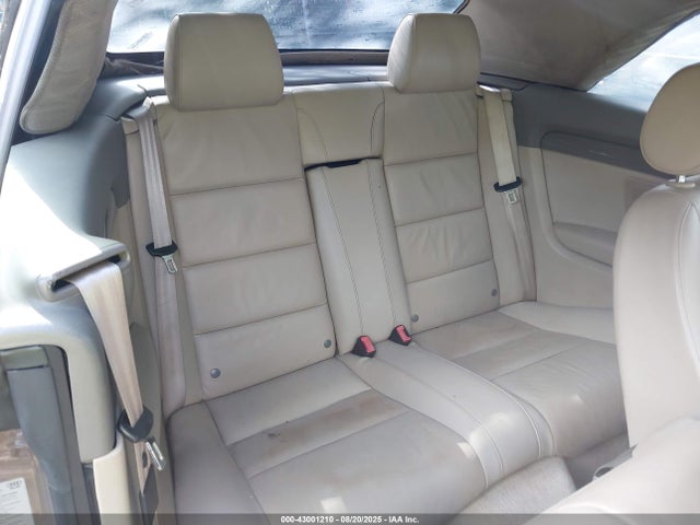 2004 AUDI A4 WAUAC48H34K024085 Photo 7