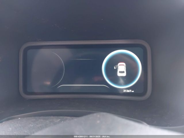 2023 HYUNDAI KONA N KM8KH3AC6PU005939 Photo 6