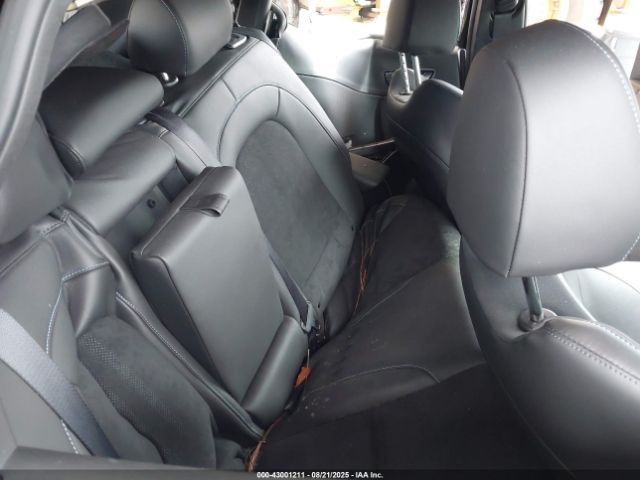 2023 HYUNDAI KONA N KM8KH3AC6PU005939 Photo 7