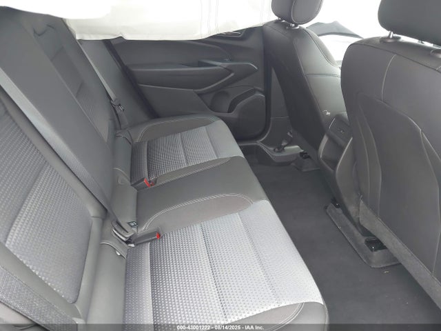 KL77LHEP5SC238029 Chevrolet lbp