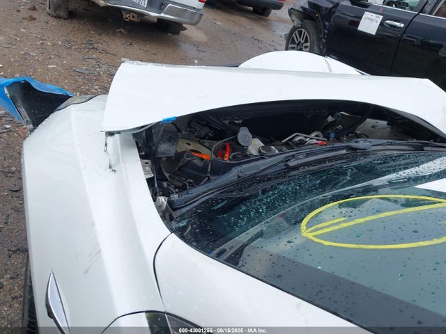 2019 TESLA MODEL 3 5YJ3E1EA1KF315142 Photo 9