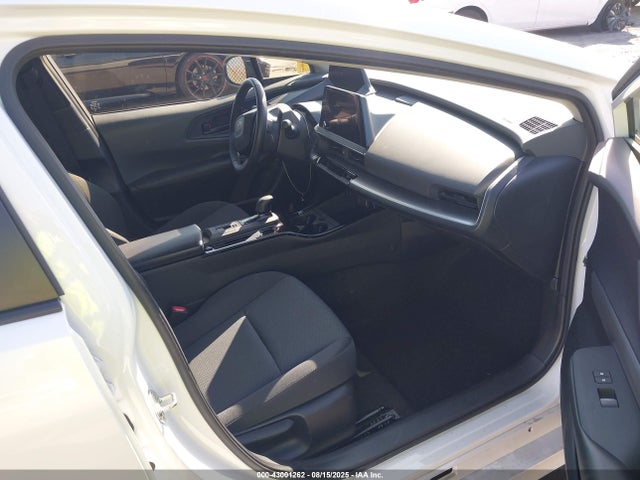 JTDACAAU2R3017767 Toyota m20a-fxs