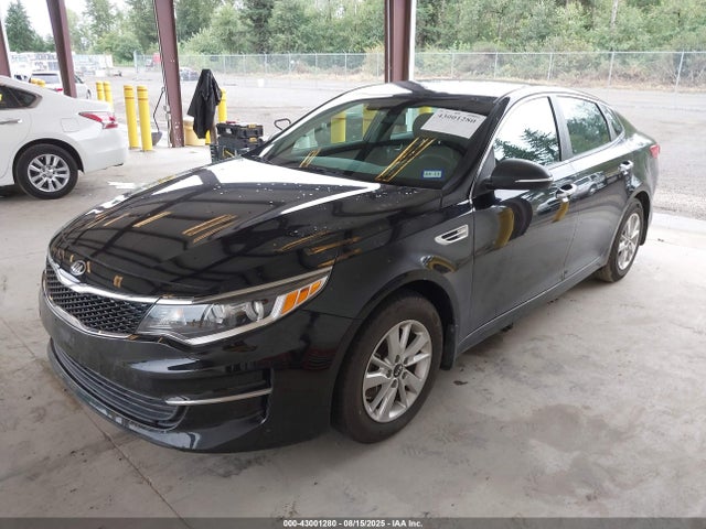 KNAGT4L31G5120371 KIA gdi theta ii