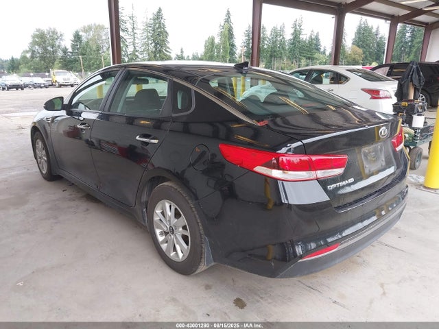 KNAGT4L31G5120371 KIA gdi theta ii