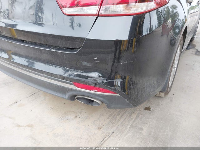 KNAGT4L31G5120371 KIA gdi theta ii
