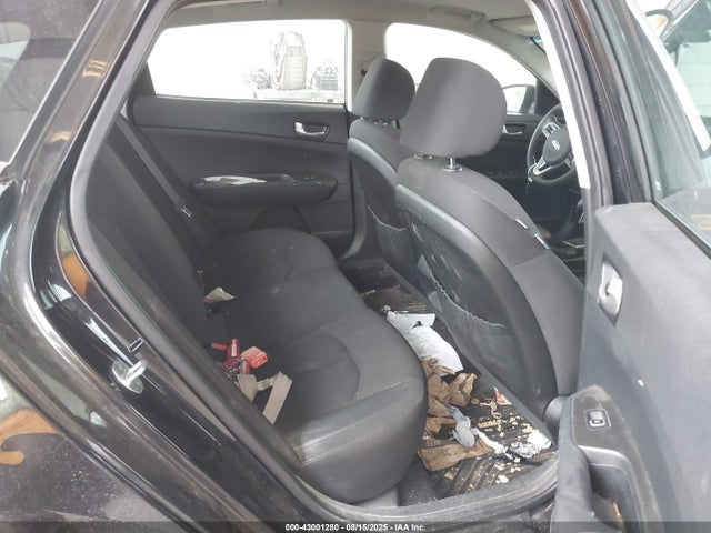 KNAGT4L31G5120371 KIA gdi theta ii