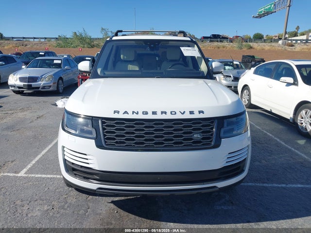 SALGR2SU5LA401373 Land Rover aj120p6