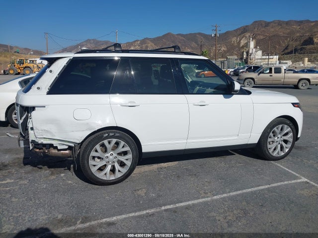 SALGR2SU5LA401373 Land Rover aj120p6