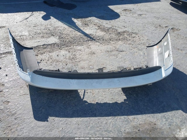 SALGR2SU5LA401373 Land Rover aj120p6