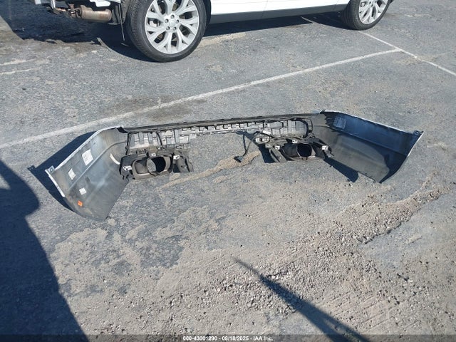 SALGR2SU5LA401373 Land Rover aj120p6