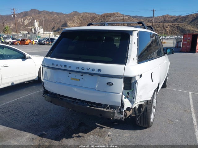 SALGR2SU5LA401373 Land Rover aj120p6